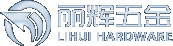 山東萬通重工有限公司